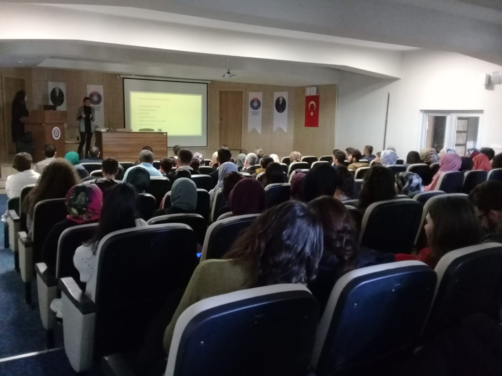 İçerikle ilgili görsel 3